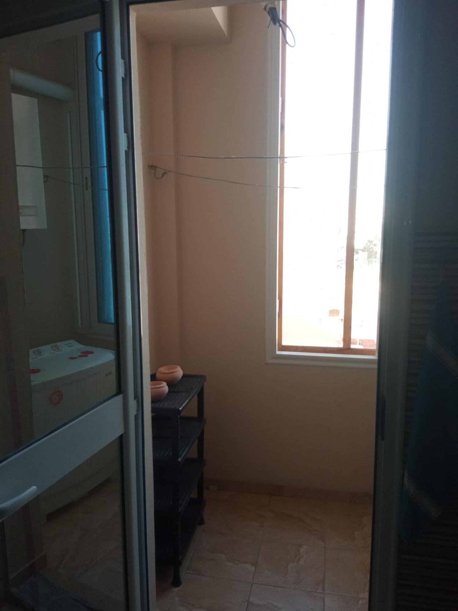 Paradise Days Sfax Eksteriør billede